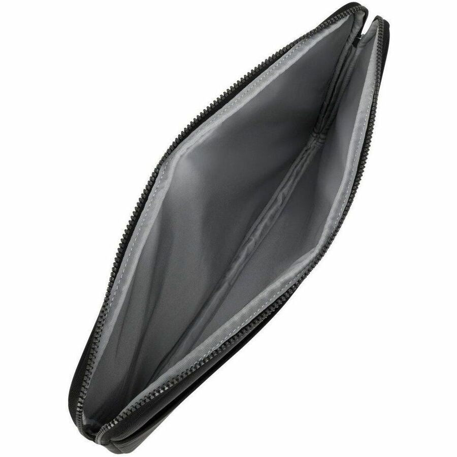 Targus Urban TBS933GL Carrying Case (Sleeve) for 15.6" Notebook - Black