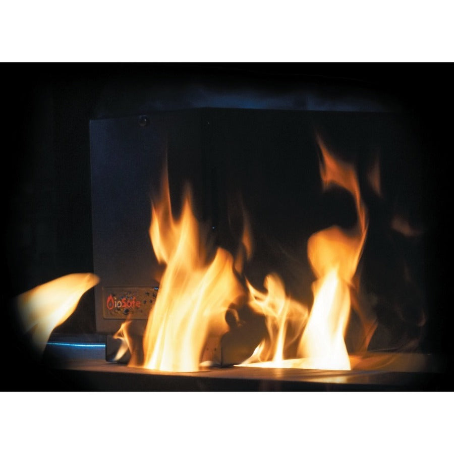 ioSafe Duo Pro DAS Storage System (5 Year DRS)