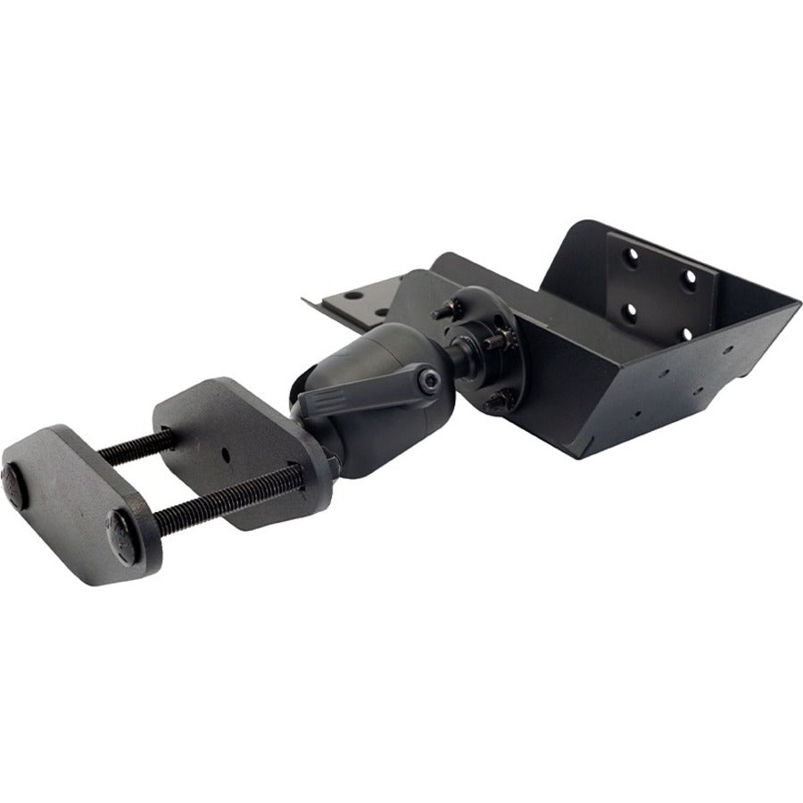 Gamber Zirkona Vehicle Mount for Bar Code Scanner