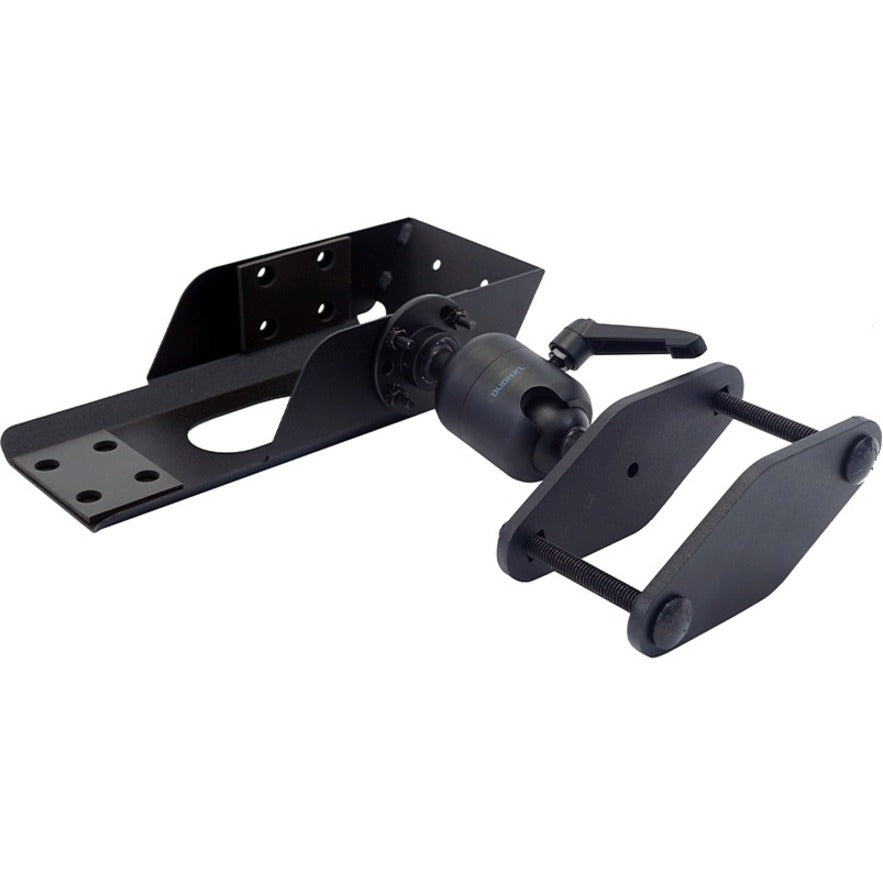 Gamber Zirkona Vehicle Mount for Bar Code Scanner