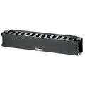 PANDUIT PatchLink Horizontal Cable Manager