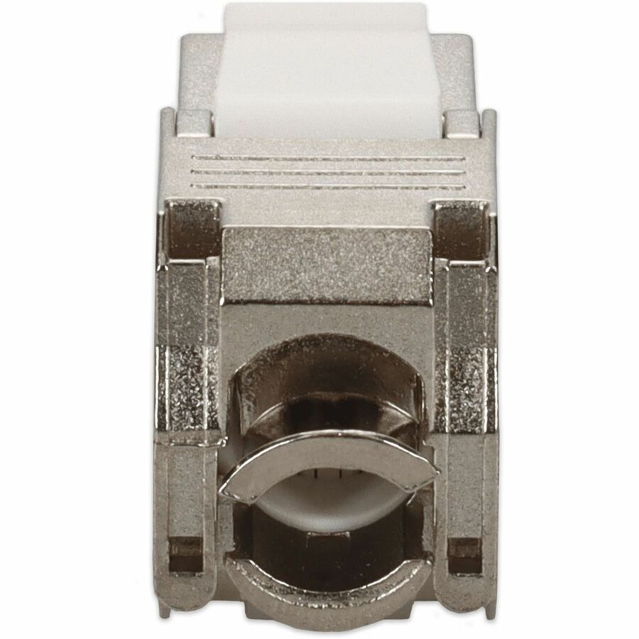 AddOn Network Connector