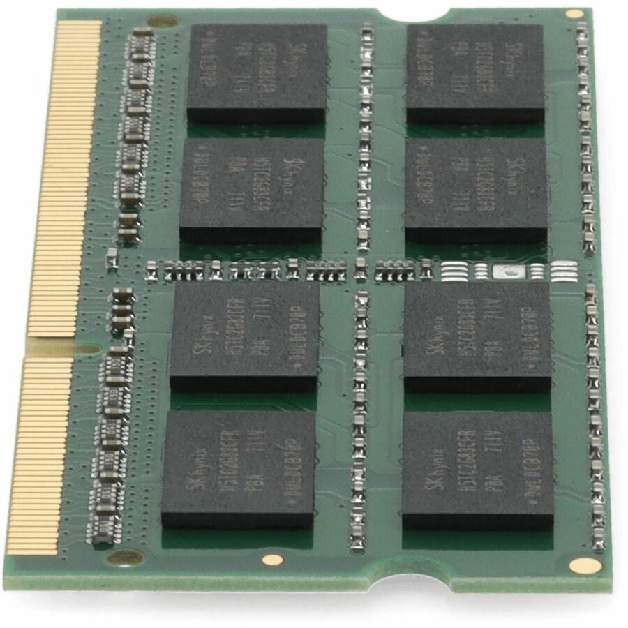 AddOn 4GB DDR3 SDRAM Memory Module