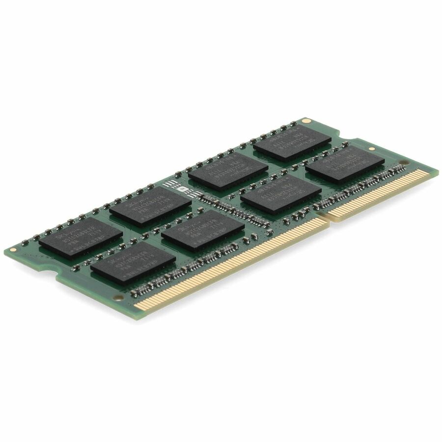 AddOn 4GB DDR3 SDRAM Memory Module