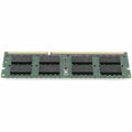 AddOn 4GB DDR3 SDRAM Memory Module
