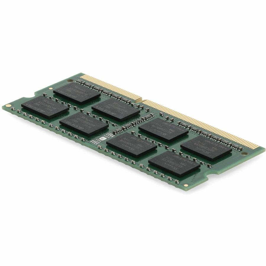 AddOn 4GB DDR3 SDRAM Memory Module