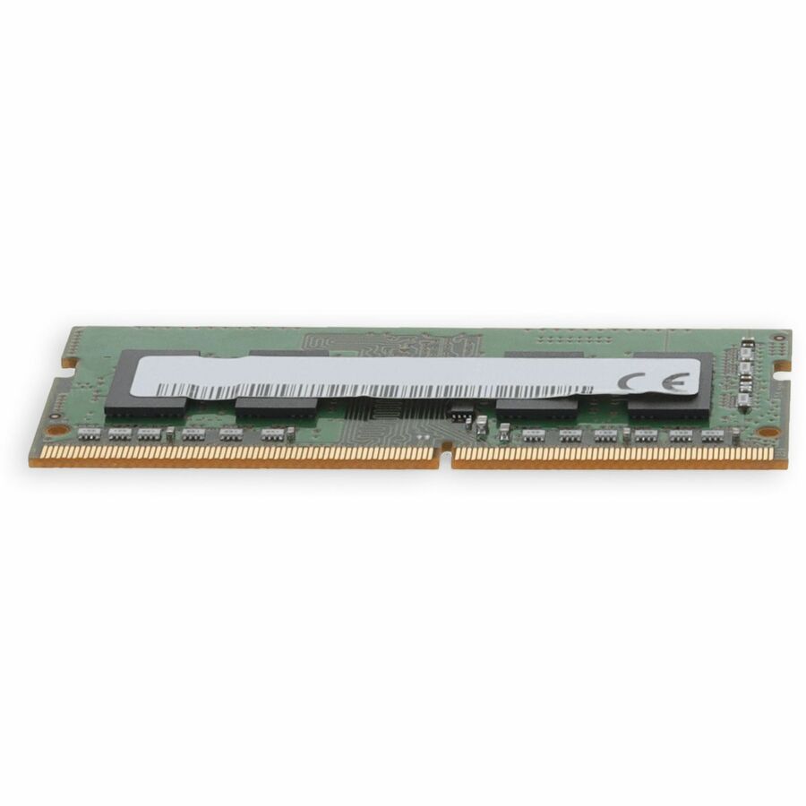AddOn 4GB DDR4 SDRAM Memory Module