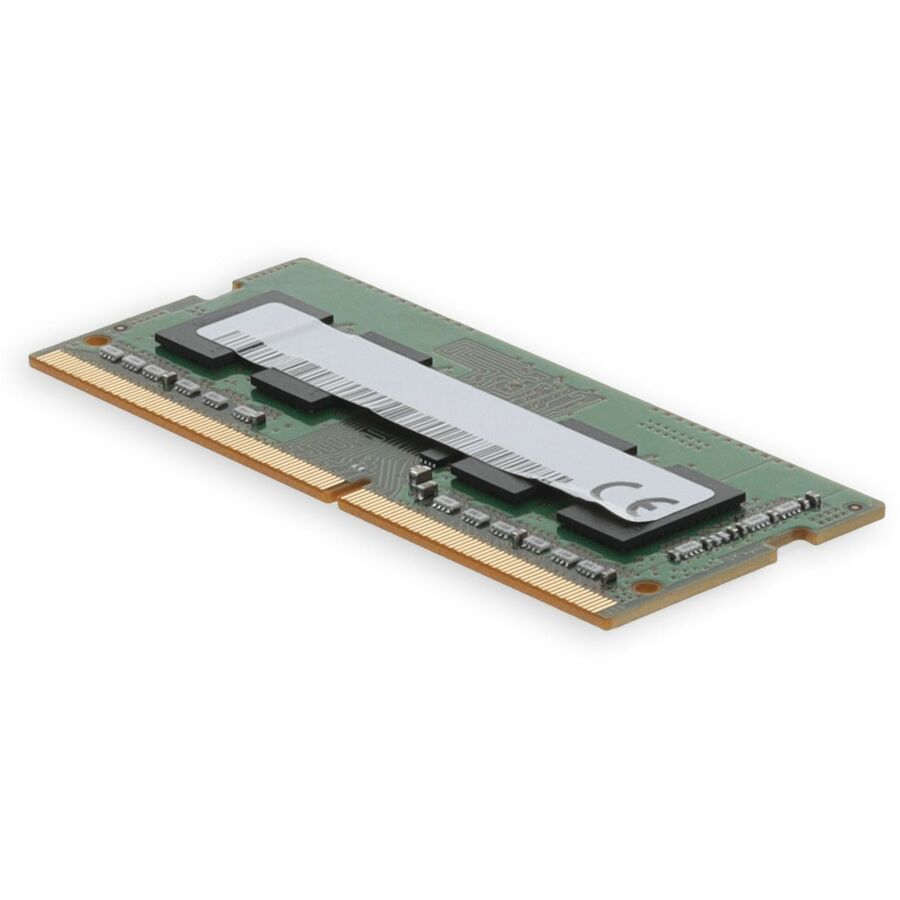 AddOn 4GB DDR4 SDRAM Memory Module