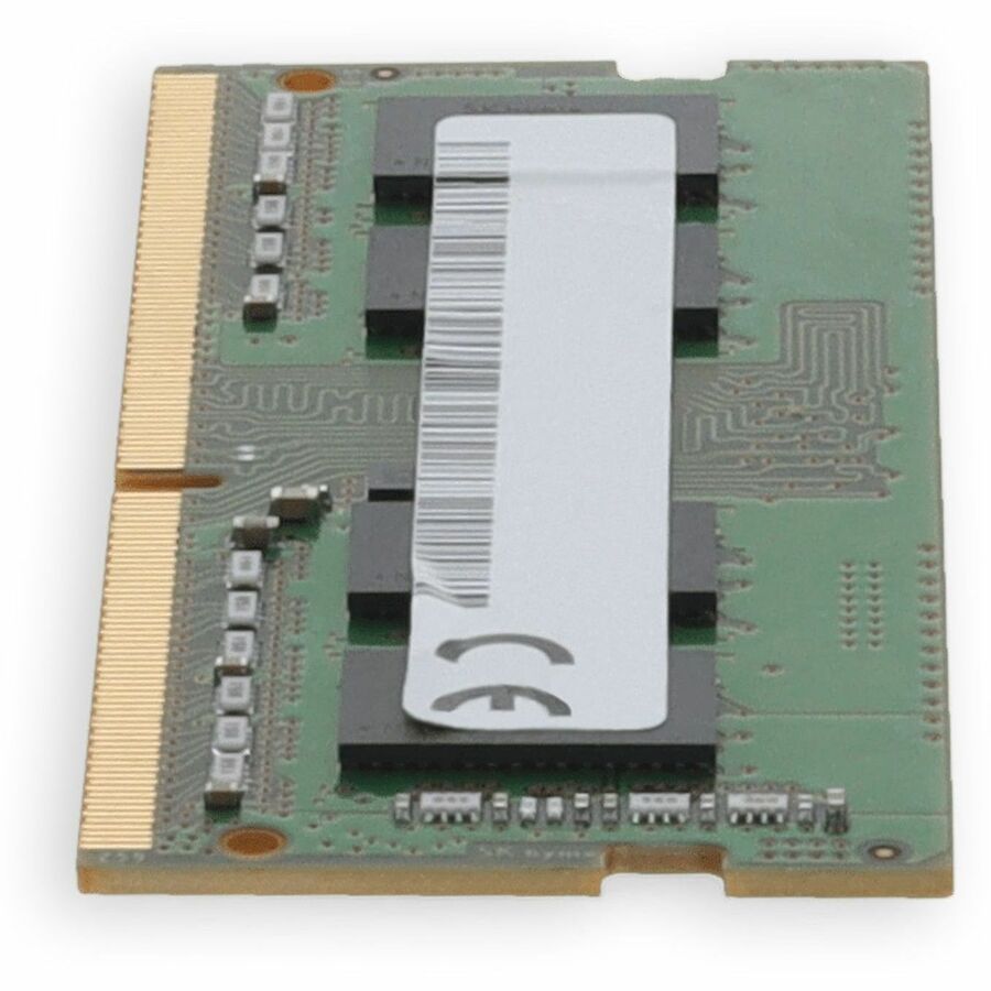 AddOn 4GB DDR4 SDRAM Memory Module