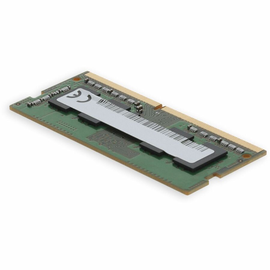 AddOn 4GB DDR4 SDRAM Memory Module
