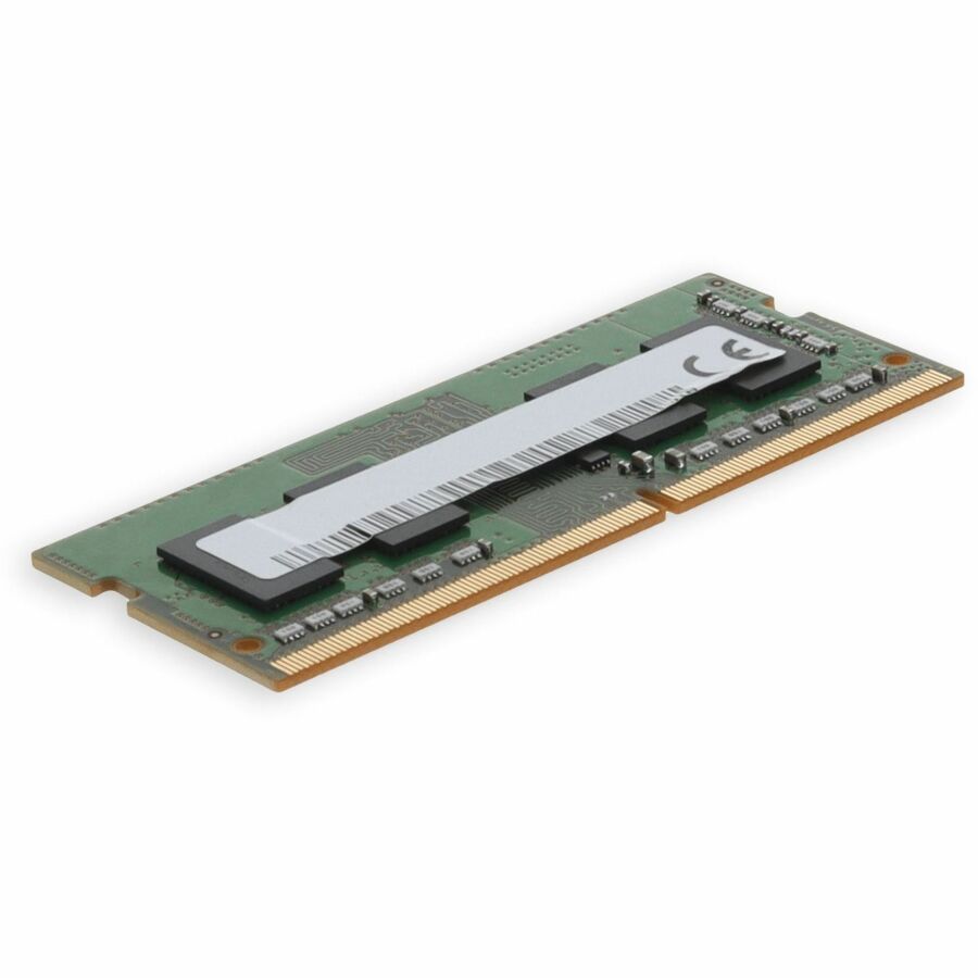 AddOn 4GB DDR4 SDRAM Memory Module