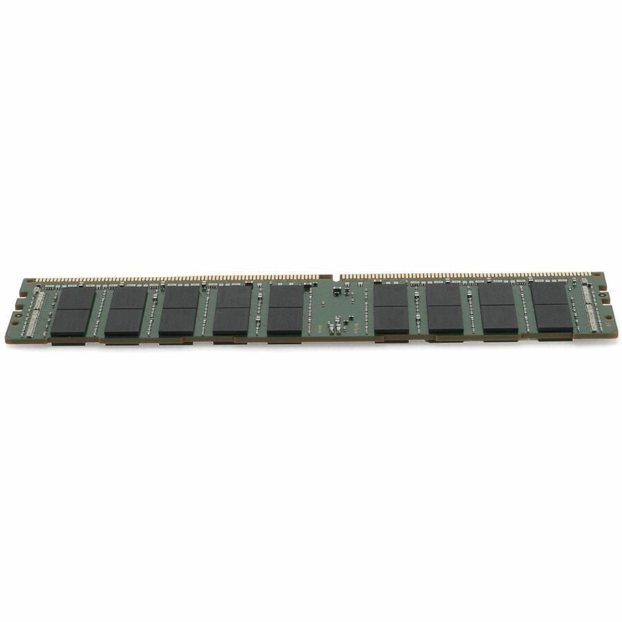 AddOn 64GB DDR4 SDRAM Memory Module