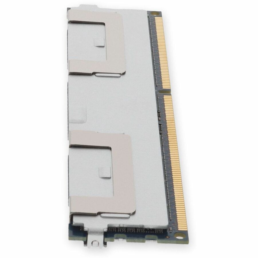 AddOn 32GB DDR3 SDRAM Memory Module