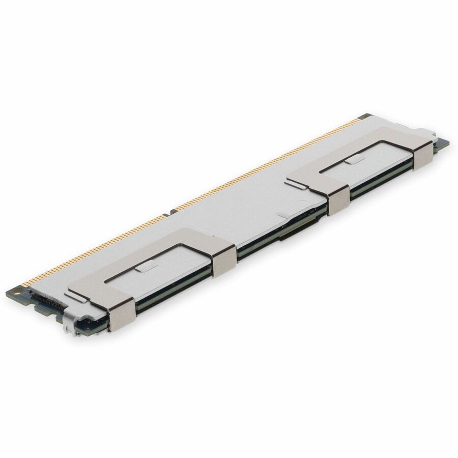 AddOn 32GB DDR3 SDRAM Memory Module