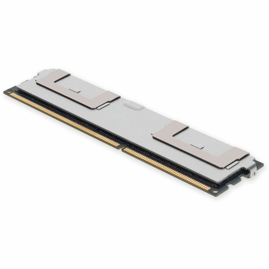 AddOn 32GB DDR3 SDRAM Memory Module