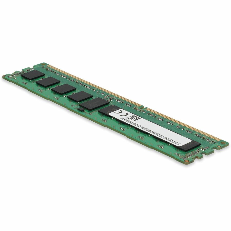 AddOn 4GB DDR3 SDRAM Memory Module