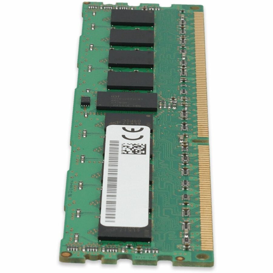 AddOn 4GB DDR3 SDRAM Memory Module