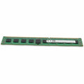 AddOn 4GB DDR3 SDRAM Memory Module