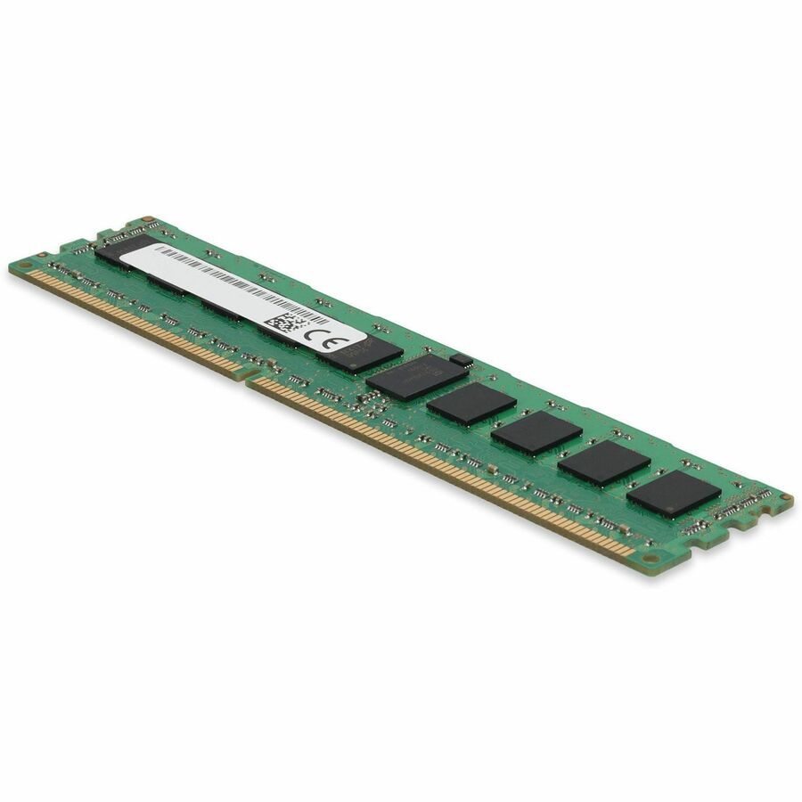 AddOn 4GB DDR3 SDRAM Memory Module