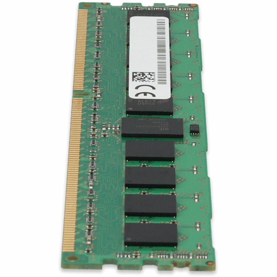 AddOn 4GB DDR3 SDRAM Memory Module