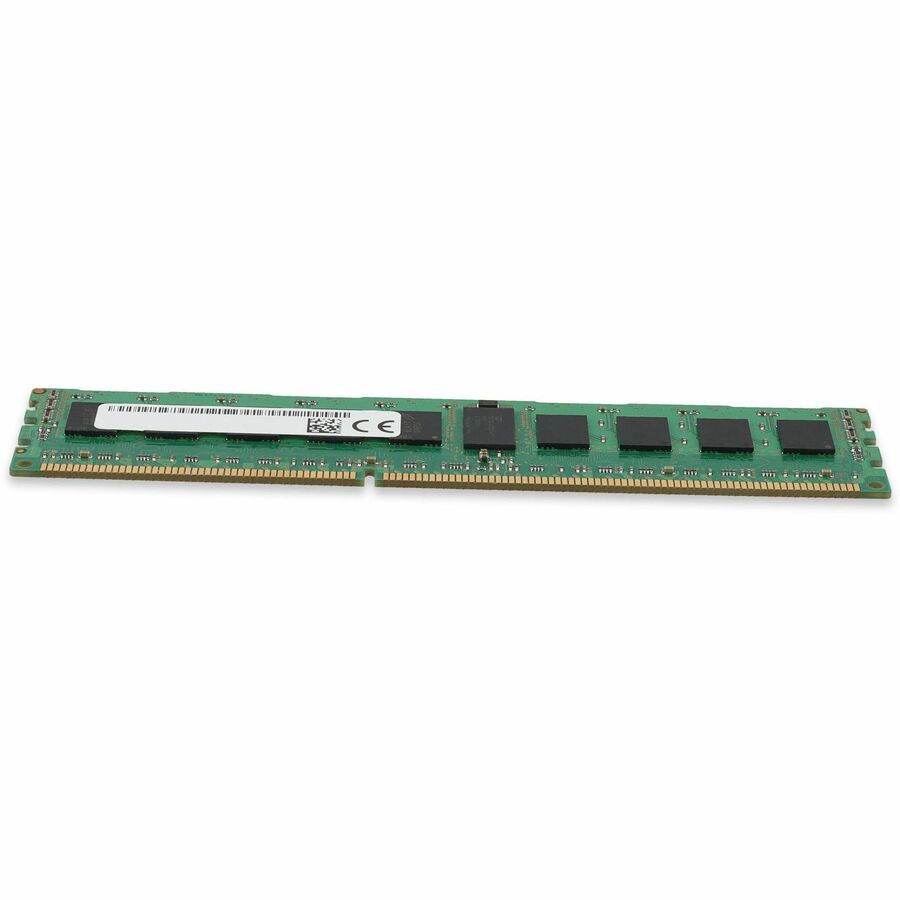 AddOn 4GB DDR3 SDRAM Memory Module