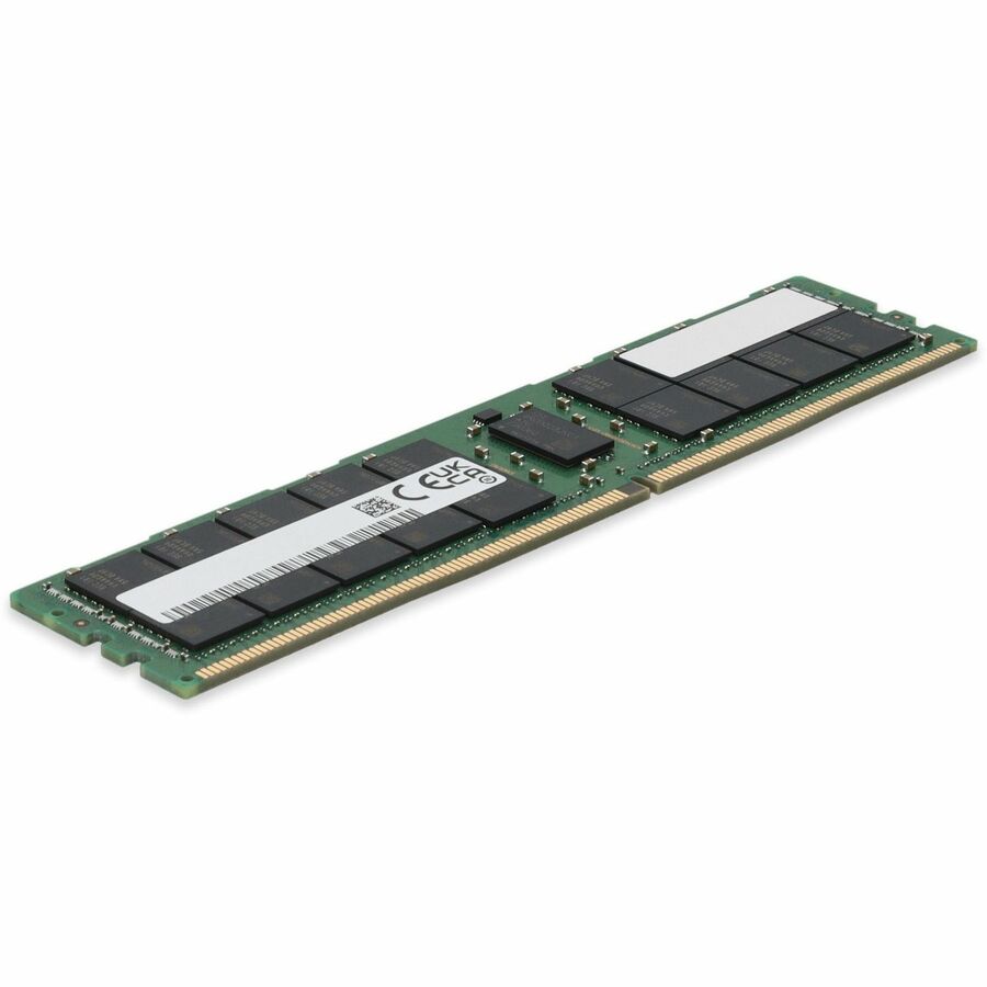 AddOn 64GB DDR4 SDRAM Memory Module