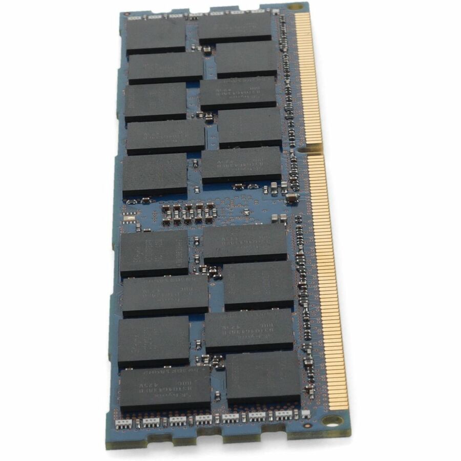 AddOn 16GB DDR3 SDRAM Memory Module