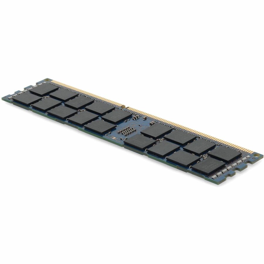 AddOn 16GB DDR3 SDRAM Memory Module
