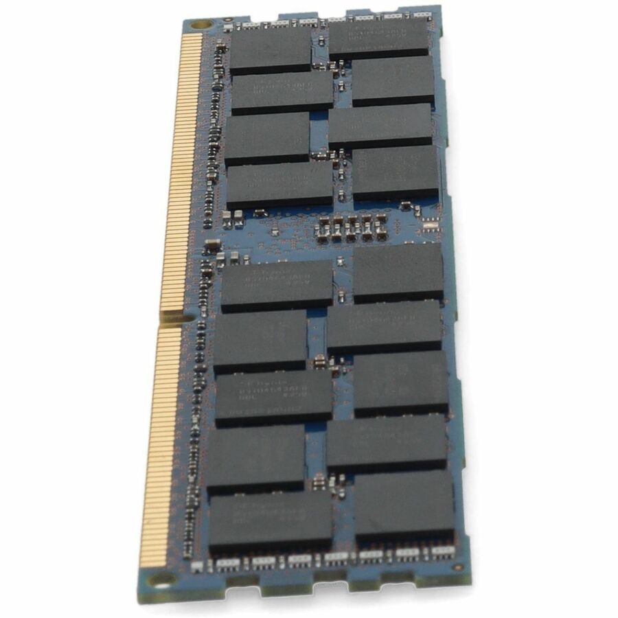 AddOn 16GB DDR3 SDRAM Memory Module