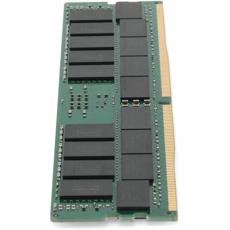 AddOn 128GB DDR4 SDRAM Memory Module