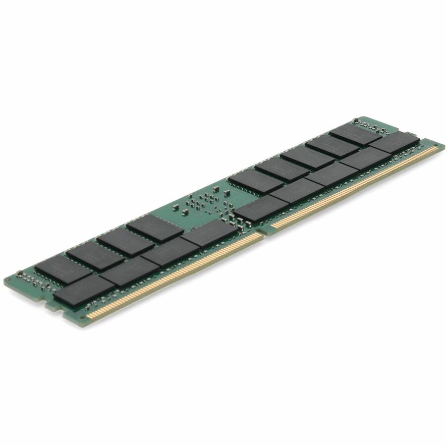 AddOn 128GB DDR4 SDRAM Memory Module