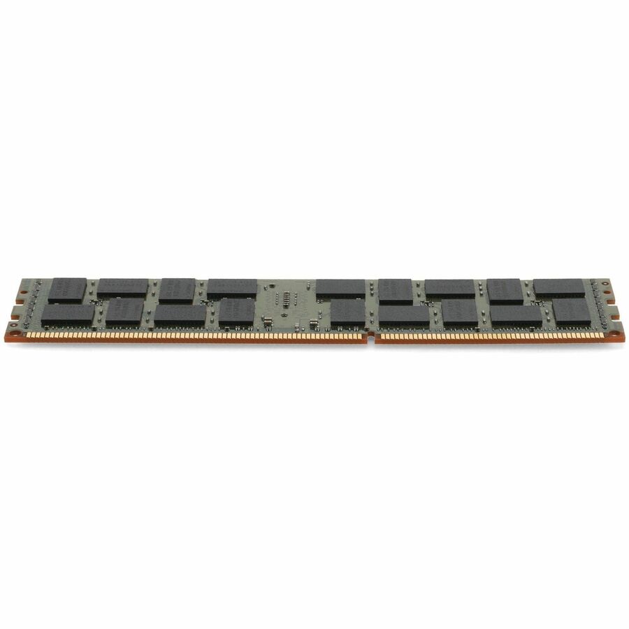 AddOn 16GB DDR3 SDRAM Memory Module