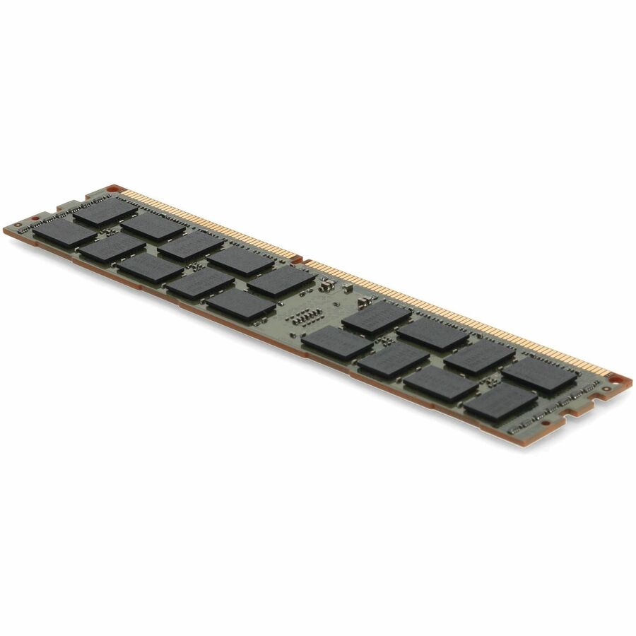 AddOn 16GB DDR3 SDRAM Memory Module