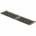 AddOn 16GB DDR3 SDRAM Memory Module