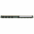 AddOn 4GB DDR3 SDRAM Memory Module