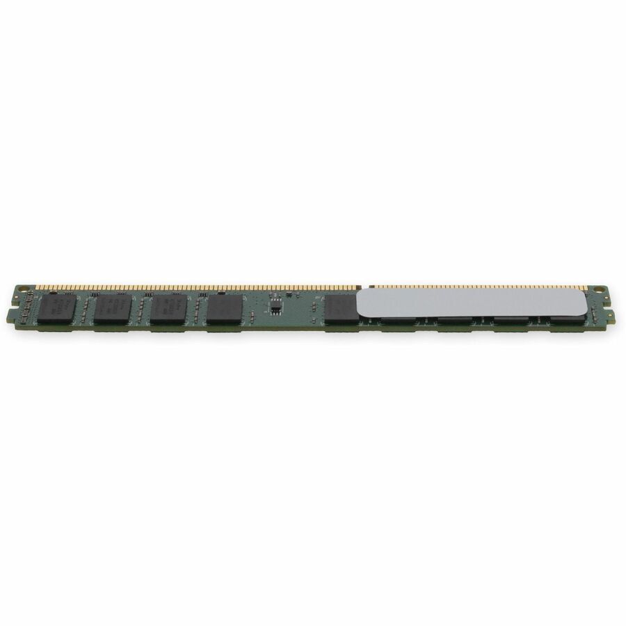 AddOn 4GB DDR3 SDRAM Memory Module