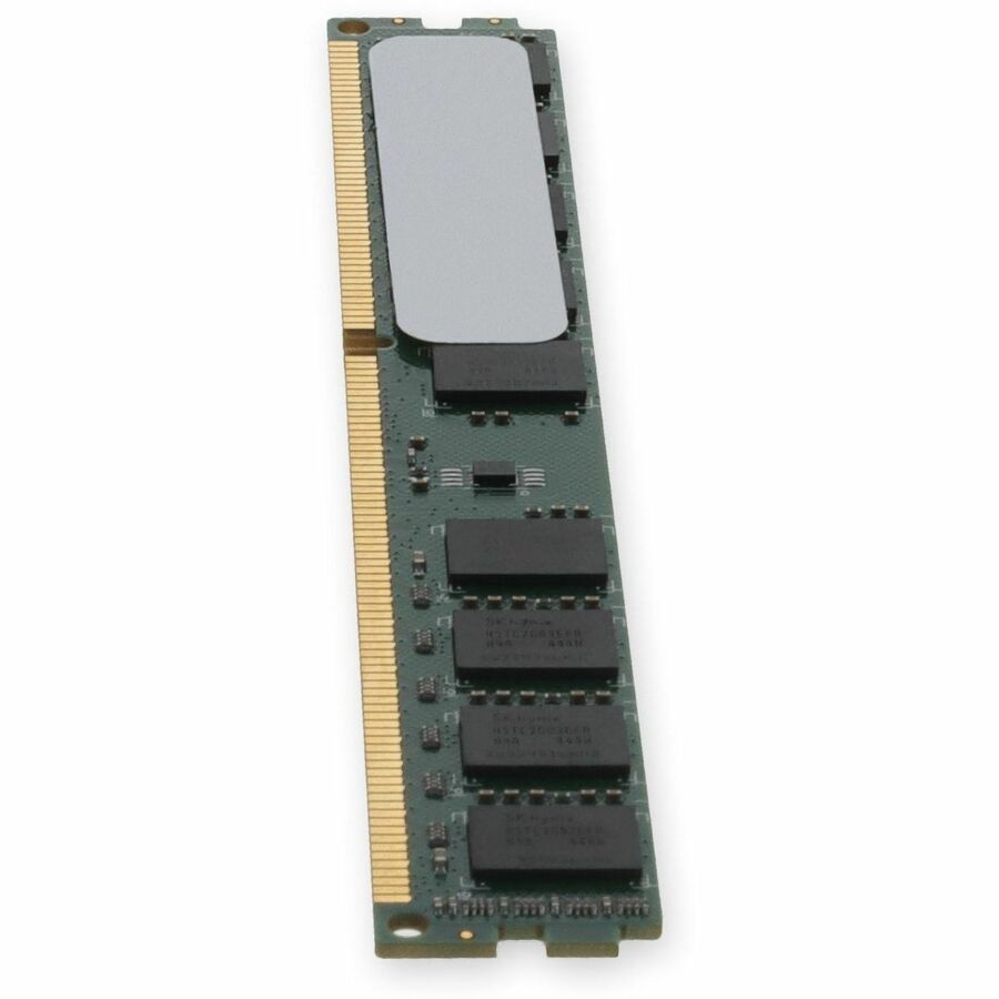 AddOn 4GB DDR3 SDRAM Memory Module