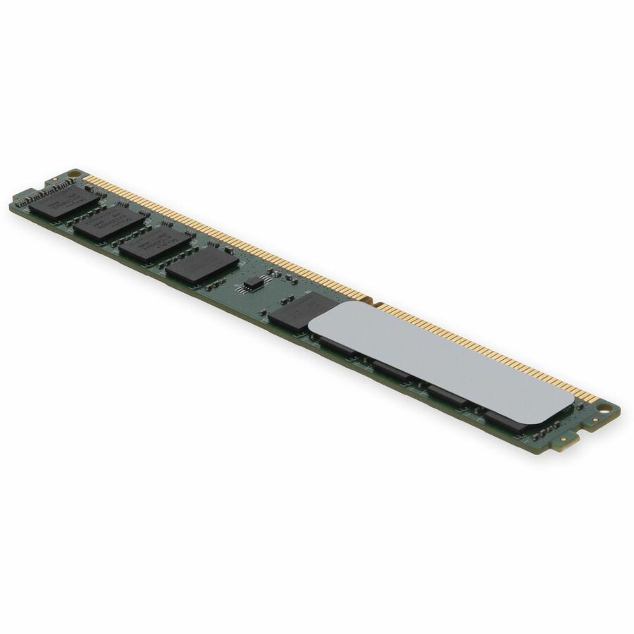AddOn 4GB DDR3 SDRAM Memory Module