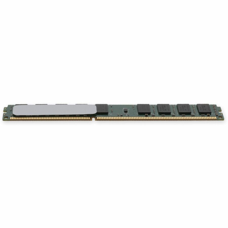 AddOn 4GB DDR3 SDRAM Memory Module