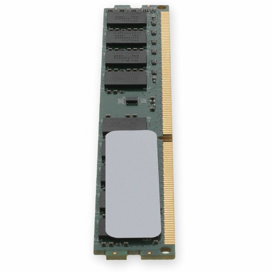 AddOn 4GB DDR3 SDRAM Memory Module