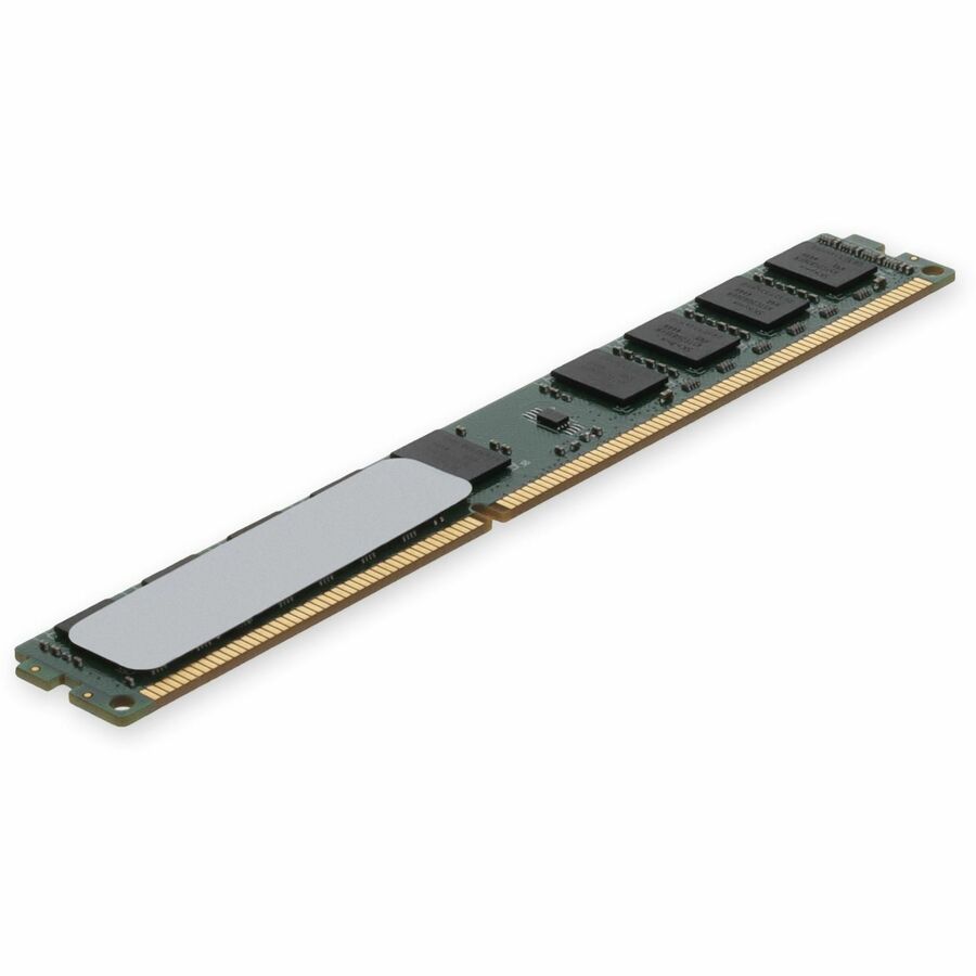 AddOn 4GB DDR3 SDRAM Memory Module