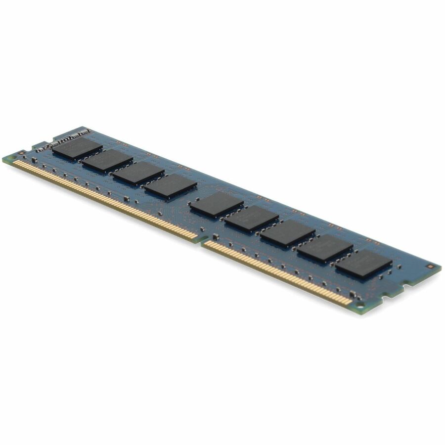 AddOn 8GB DDR4 SDRAM Memory Module