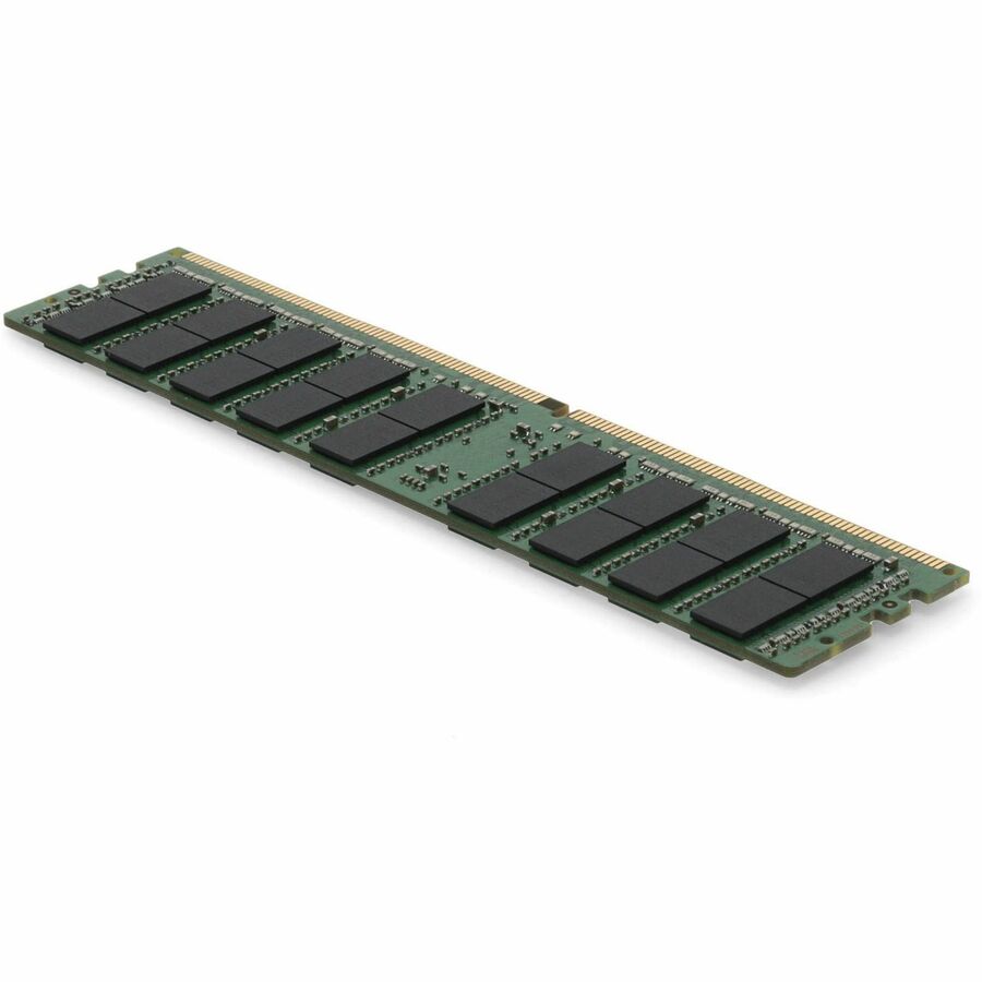 AddOn 32GB DDR4 SDRAM Memory Module