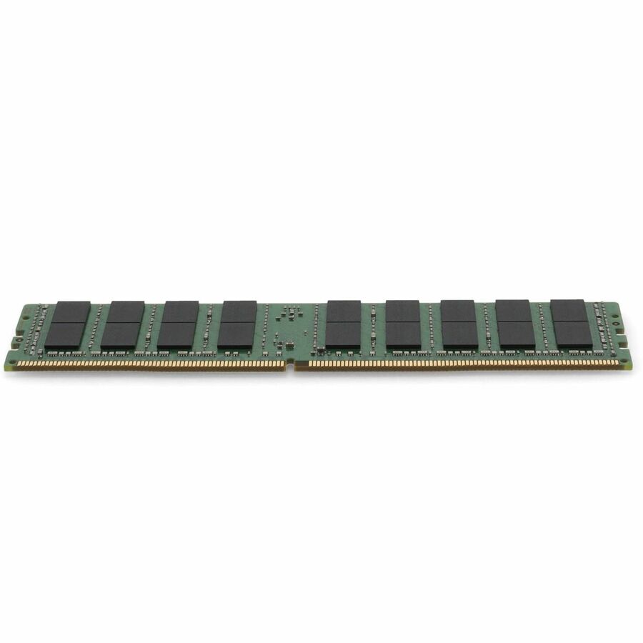 AddOn 32GB DDR4 SDRAM Memory Module