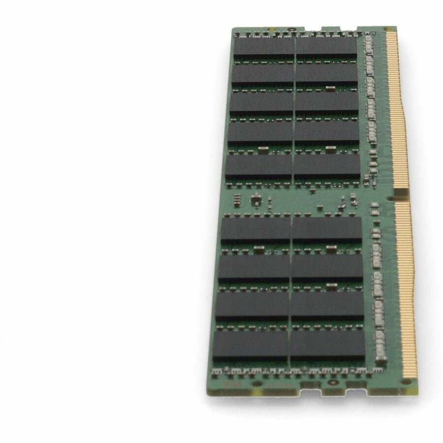 AddOn Oracle-Sun 7110310 Compatible Factory Original 32GB DDR4-2133MHz Load-Reduced ECC Quad Rank x4 1.2V 288-pin LRDIMM