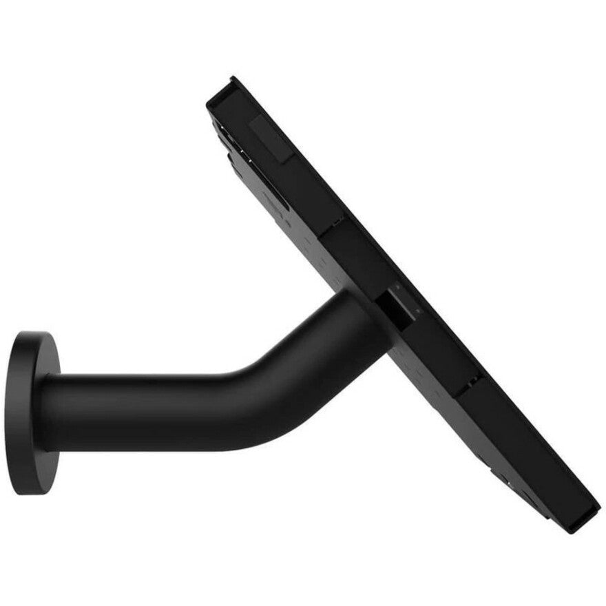 The Joy Factory Elevate II Counter/Wall Mount for iPad Pro - Black