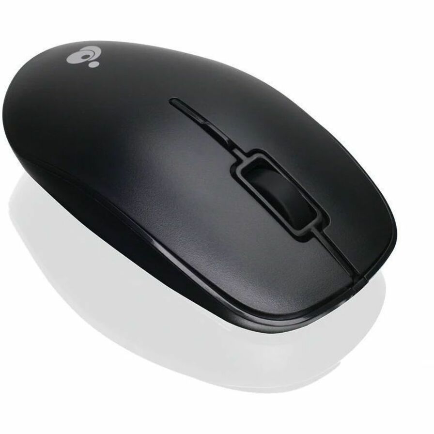 IOGEAR Long range wireless keyboard and mouse combo