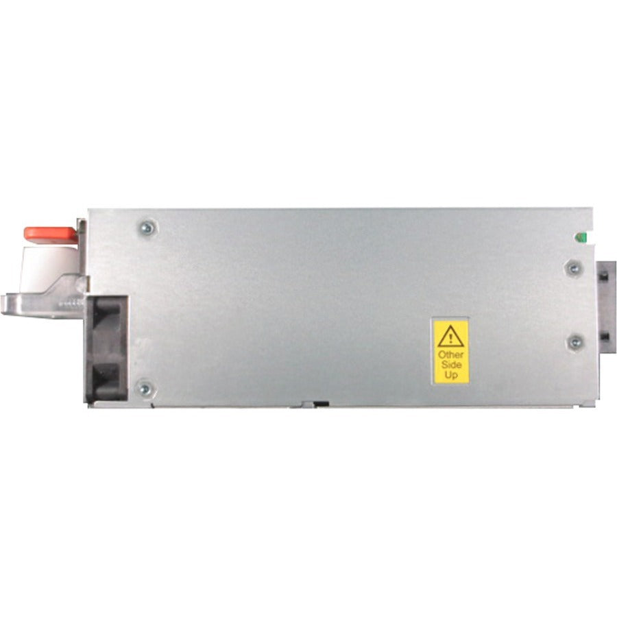 Black Box Emerald 24-Port Fiber Network Switch Power Supply