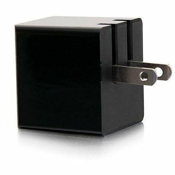 C2G USB-C Power Adapter - 30W