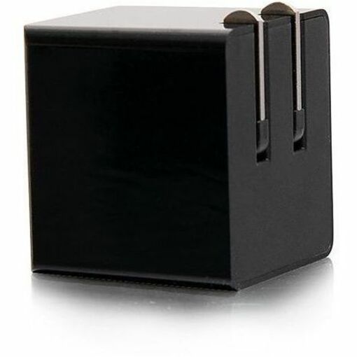 C2G USB-C Power Adapter - 30W